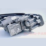 BMW F45 2er Active Tourer LCI Facelift LED-Scheinwerfer-Set Paar 8738643/ 8738644