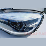 BMW F45 2er Active Tourer LCI Facelift LED-Scheinwerfer-Set Paar 8738643/ 8738644
