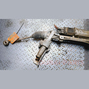 Steering Rack BMW F20 F21 F22 F30 Power Steering Box Gear Electrical RC 6856450