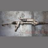 BMW RC 1 3 SERIES F30 F31 F32 F20 F36 F22 ELECTRIC STEERING RACK RWD 6868884