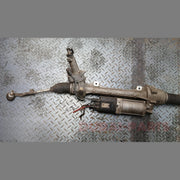 BMW RC 1 3 SERIES F30 F31 F32 F20 F36 F22 ELECTRIC STEERING RACK RWD 6868884