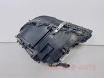 Load image into Gallery viewer, BMW F01 F02 750li 740li 760li Headlamp Headlight Adaptive AHL Xenon Light Front Right O/S 7182152
