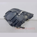 BMW F01 F02 750li 740li 760li Scheinwerfer Adaptive AHL Xenon Licht vorne rechts Fahrerseite 7182152