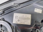 Load image into Gallery viewer, BMW F01 F02 750li 740li 760li Headlamp Headlight Adaptive AHL Xenon Light Front Right O/S 7182152
