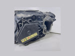Load image into Gallery viewer, BMW F01 F02 750li 740li 760li Headlamp Headlight Adaptive AHL Xenon Light Front Right O/S 7182152
