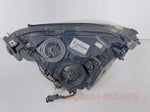 Load image into Gallery viewer, BMW F01 F02 750li 740li 760li Headlamp Headlight Adaptive AHL Xenon Light Front Right O/S 7182152
