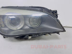 Load image into Gallery viewer, BMW F01 F02 750li 740li 760li Headlamp Headlight Adaptive AHL Xenon Light Front Right O/S 7182152
