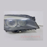 BMW F01 F02 750li 740li 760li Scheinwerfer Adaptive AHL Xenon Licht vorne rechts Fahrerseite 7182152