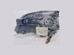 Load image into Gallery viewer, BMW F01 F02 750li 740li 760li Headlamp Headlight Adaptive AHL Xenon Light Front Right O/S 7182152
