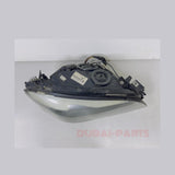 BMW F01 F02 750li 740li 760li Scheinwerfer Adaptive AHL Xenon Licht vorne rechts Fahrerseite 7182152