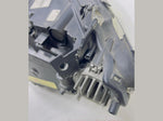 Load image into Gallery viewer, BMW F01 F02 750li 740li 760li Headlamp Headlight Adaptive AHL Xenon Light Front Right O/S 7182152

