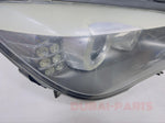 Load image into Gallery viewer, BMW F01 F02 750li 740li 760li Headlamp Headlight Adaptive AHL Xenon Light Front Right O/S 7182152
