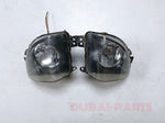 Load image into Gallery viewer, BMW 5 SERIES F07 GT FOG LIGHT LAMPS PAIR 7199619/ 7199620
