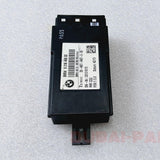 BMW F25 F22 F30 F31 F36 M4 F10 F01 F07 F80 Seat Control Module OEM