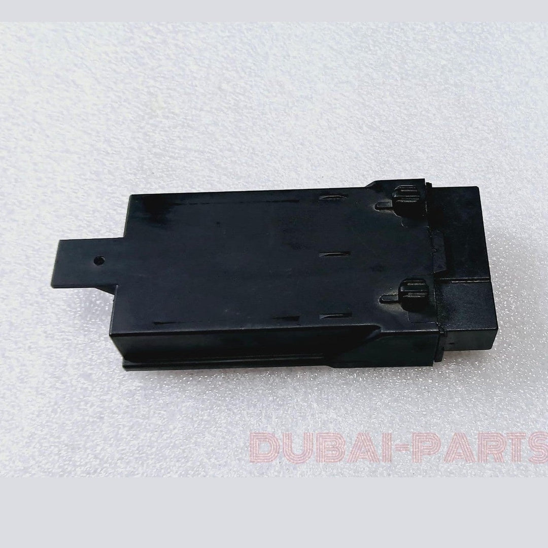 وحدة تحكم المقاعد الأصلية (OEM) لسيارات BMW F25 F22 F30 F31 F36 M4 F10 F01 F07 F80
