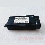 BMW F25 F22 F30 F31 F36 M4 F10 F01 F07 F80 Seat Control Module OEM