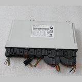 10-19 BMW 2 3 4 5 6 7 X (F22 F30 F32 F15 F16 F85 F86) HEATED SEAT CONTROL MODULE
