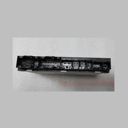10-19 BMW 2 3 4 5 6 7 X (F22 F30 F32 F15 F16 F85 F86) HEATED SEAT CONTROL MODULE