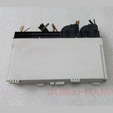 10-19 BMW 2 3 4 5 6 7 X (F22 F30 F32 F15 F16 F85 F86) HEATED SEAT CONTROL MODULE