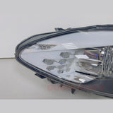 GENUINE BMW 2010-13 5 Series F10 F11 Bi-Xenon HELLA Headlight Right Driver Side 7203248