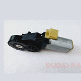 BMW G20 SITZVERSTELLMOTOR OEM 2019 - 2024 0390203487/ 3789735