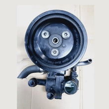 BMW 1 3 SERIES E82 E87 E90 E91 120I 320I N45 N46 POWER STEERING PUMP 6780413