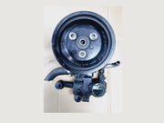 BMW 1 3 SERIES E82 E87 E90 E91 120I 320I N45 N46 POWER STEERING PUMP 6780413