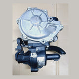 BMW 1 3 SERIES E82 E87 E90 E91 120I 320I N45 N46 POWER STEERING PUMP 6780413