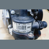 BMW 1 3 SERIES E82 E87 E90 E91 120I 320I N45 N46 POWER STEERING PUMP 6780413