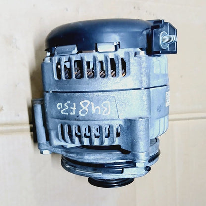 BMW 1,2,3,4 SERIES F20 F22 F30 F32 ALTERNATOR 8645325
