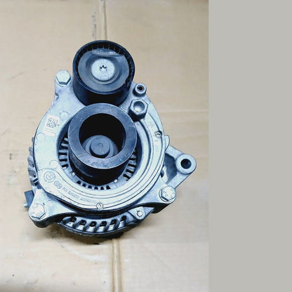BMW 1,2,3,4 SERIES F20 F22 F30 F32 ALTERNATOR 8645325