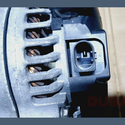 BMW 1,2,3,4 SERIES F20 F22 F30 F32 ALTERNATOR 8645325