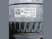 BMW 1,2,3,4 SERIES F20 F22 F30 F32 ALTERNATOR 8645325