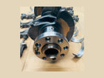 Load image into Gallery viewer, BMW 1 TO 7 SERIES X3,X4 2014-2019 B58B30A ENGINE CRANKSHAFT SET 7643257
