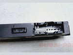 Load image into Gallery viewer, BMW X635iX 2009 E71 N54 ENGINE CONTROL UNIT ECU KIT DME MSD81 7593493
