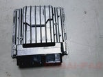 Load image into Gallery viewer, BMW X635iX 2009 E71 N54 ENGINE CONTROL UNIT ECU KIT DME MSD81 7593493
