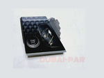 Load image into Gallery viewer, BMW X635iX 2009 E71 N54 ENGINE CONTROL UNIT ECU KIT DME MSD81 7593493
