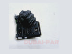 Load image into Gallery viewer, BMW X635iX 2009 E71 N54 ENGINE CONTROL UNIT ECU KIT DME MSD81 7593493
