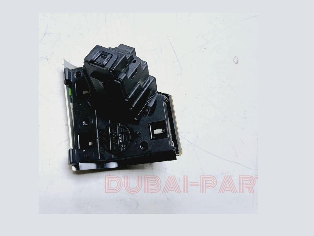 BMW X635iX 2009 E71 N54 ENGINE CONTROL UNIT ECU KIT DME MSD81 7593493