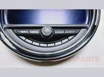 Load image into Gallery viewer, 2015-2019 MINI COOPER S F55 F56 Cid 8.8&quot; MEDIA INFO DISPLAY SCREEN UNIT 9387452
