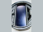 Load image into Gallery viewer, 2015-2019 MINI COOPER S F55 F56 Cid 8.8&quot; MEDIA INFO DISPLAY SCREEN UNIT 9387452
