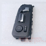 BMW G01 G02 G20 330 M340 X3 Front Right Seat Adjustment Control Switch 9390112