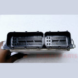 BMW E81 E87 E90 1 3'ies 1.6i N45N ENGINE ECU COMPUTER DME CONTROL MODULE 7581609