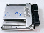 Load image into Gallery viewer, BMW E81 E87 E90 1 3&#39;ies 1.6i N45N ENGINE ECU COMPUTER DME CONTROL MODULE 7581609
