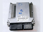 Load image into Gallery viewer, BMW E81 E87 E90 1 3&#39;ies 1.6i N45N ENGINE ECU COMPUTER DME CONTROL MODULE 7581609

