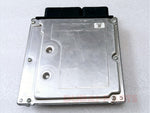 Load image into Gallery viewer, BMW E81 E87 E90 1 3&#39;ies 1.6i N45N ENGINE ECU COMPUTER DME CONTROL MODULE 7581609
