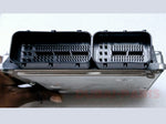 Load image into Gallery viewer, BMW 1 Series E87 E81 116i N45N Engine Control Unit DME 7591162
