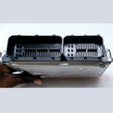 BMW 1 Series E87 E81 116i N45N Engine Control Unit DME 7591162