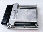 Load image into Gallery viewer, BMW 1 Series E87 E81 116i N45N Engine Control Unit DME 7591162
