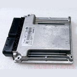 BMW 1 Series E87 E81 116i N45N Engine Control Unit DME 7591162